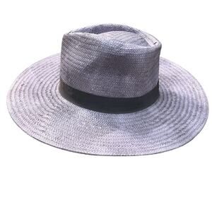 Decathlon Kalenji Rain Outdoor Running Strap-on Mesh Grey Hat Cap OSFA Forclaz Trek 900 Waterproof Backpacking Hat – Decathlon main image 4
